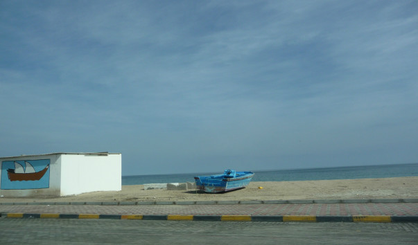 P1120203