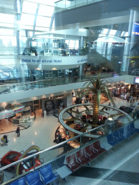 photo 252521