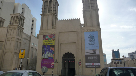 photo 226986