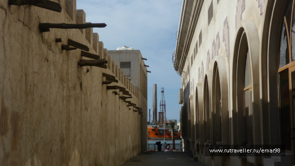 photo 226989