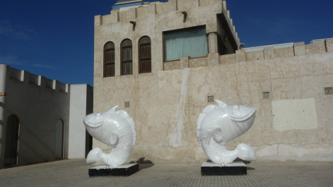 photo 226999