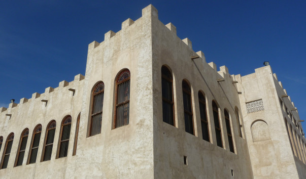 P1120297