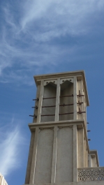 photo 226988