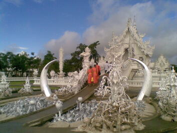 photo 230033