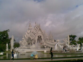 photo 230044