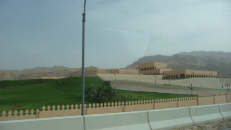 photo 251880