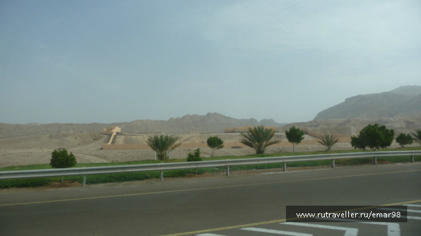 photo 251881
