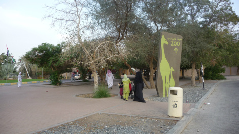 photo 266446