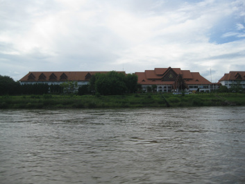 photo 490234