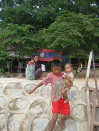 photo 490179