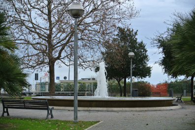 photo 664771