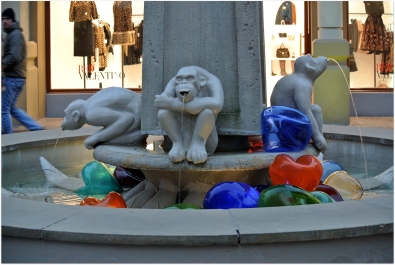 photo 947461
