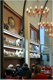 photo 947462
