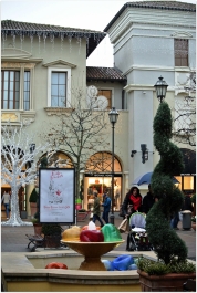 photo 947471