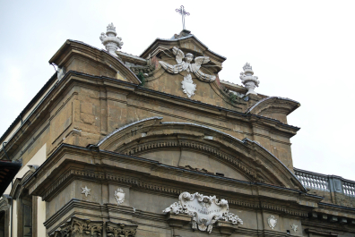 photo 998761