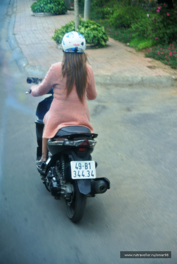 photo 993869