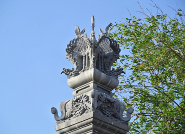 photo 1070030