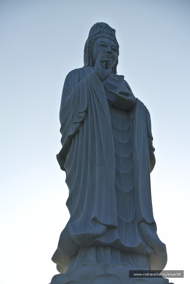 photo 1070758