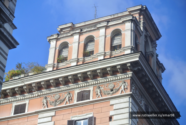 photo 1214517