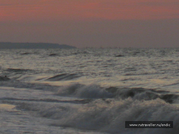 photo 472489
