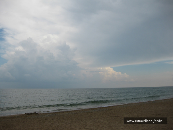 photo 472493