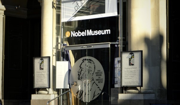 Nobel_Museum.jpg