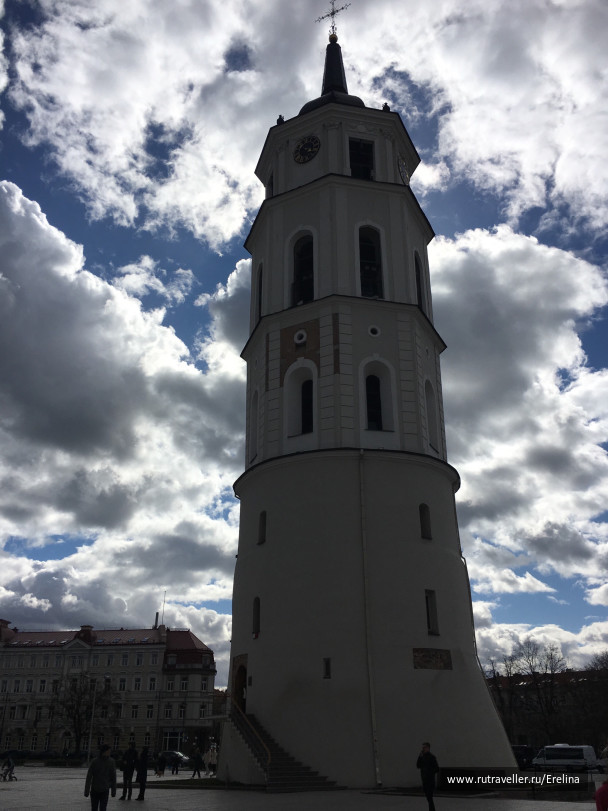 photo 1466540