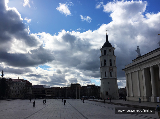photo 1466541