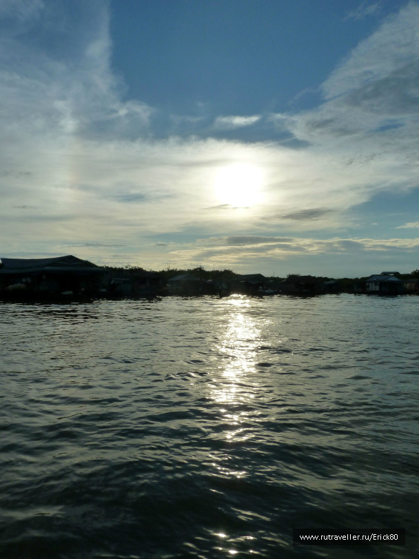 photo 50715