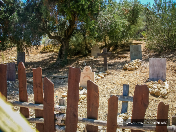 photo 1103982