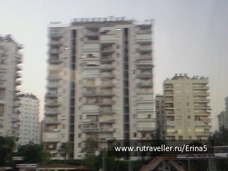 photo 332614