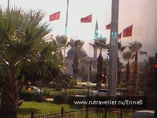 photo 332615