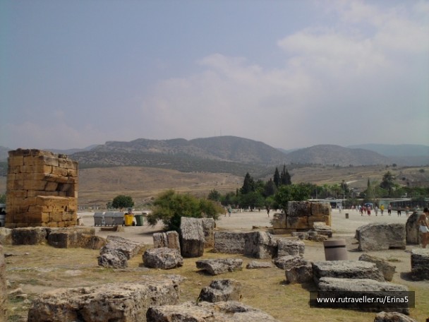 photo 332623