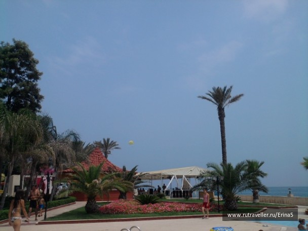 photo 332637