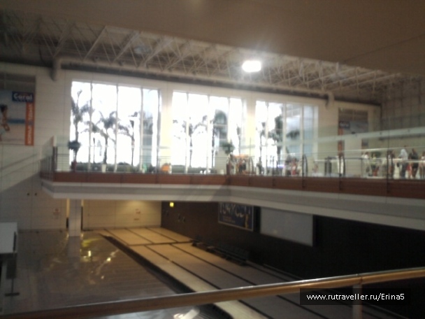 photo 332638
