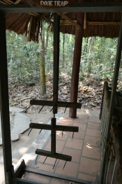 photo 286449