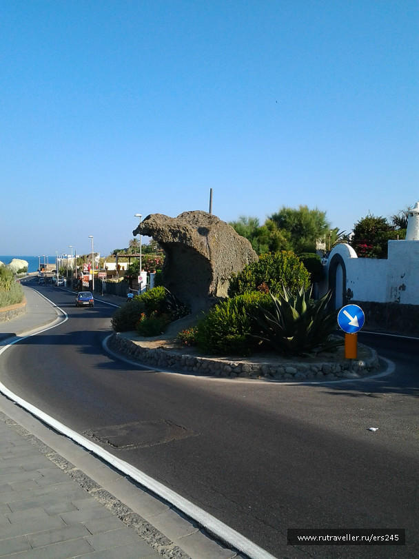 photo 438575
