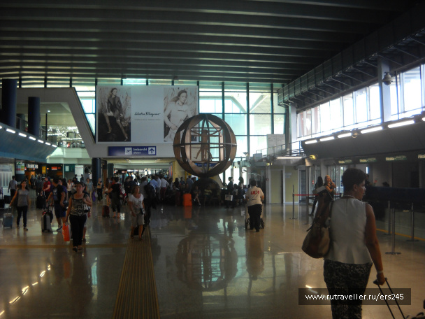 photo 438582