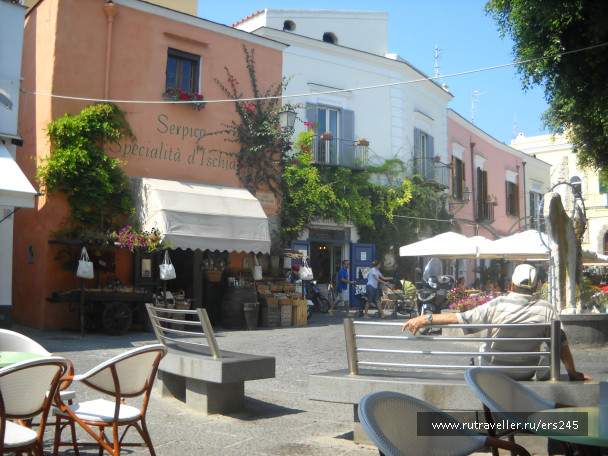 photo 438585