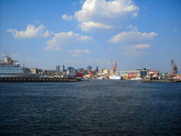 photo 438607