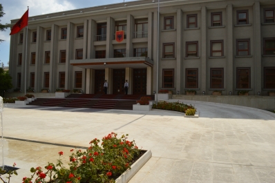 photo 814692
