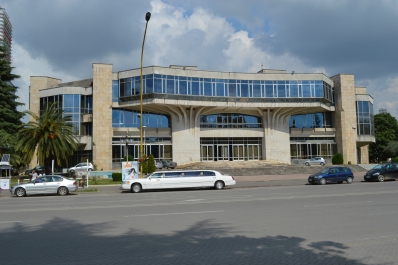 photo 814694