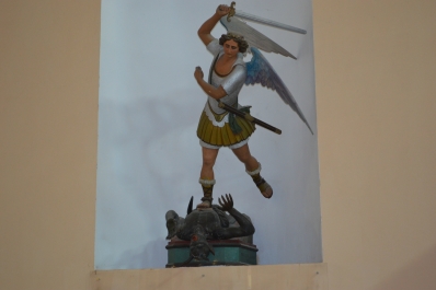 photo 814712