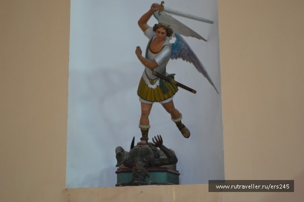photo 814712