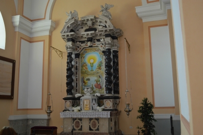 photo 814715