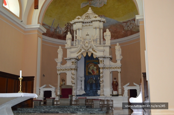 photo 814716
