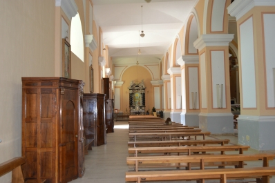 photo 814721