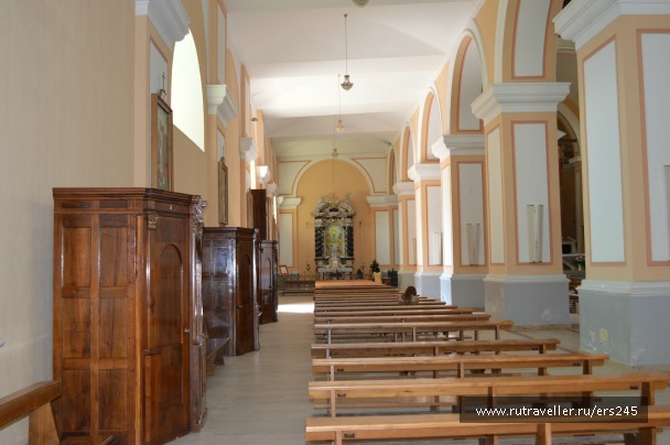 photo 814721