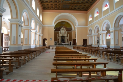 photo 814724
