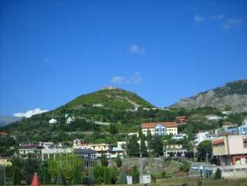 photo 814729